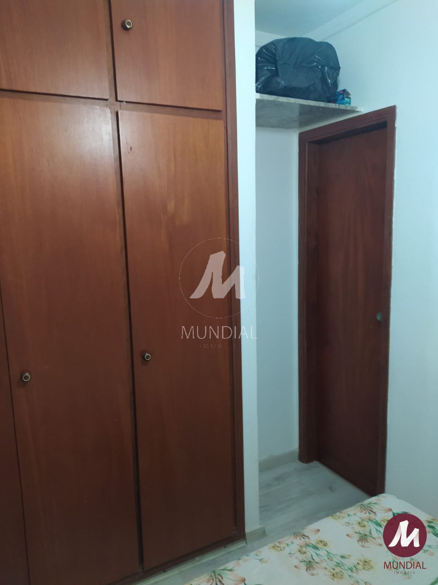 Dormitorio — foto 5