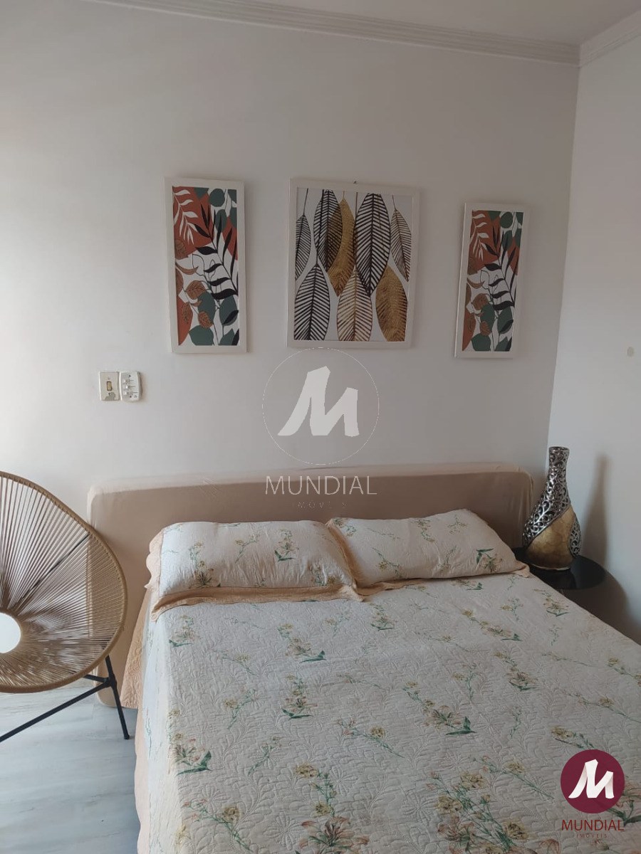 Dormitorio — foto 4