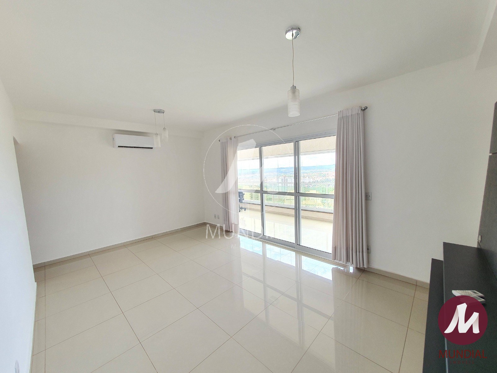 Sala — foto 3