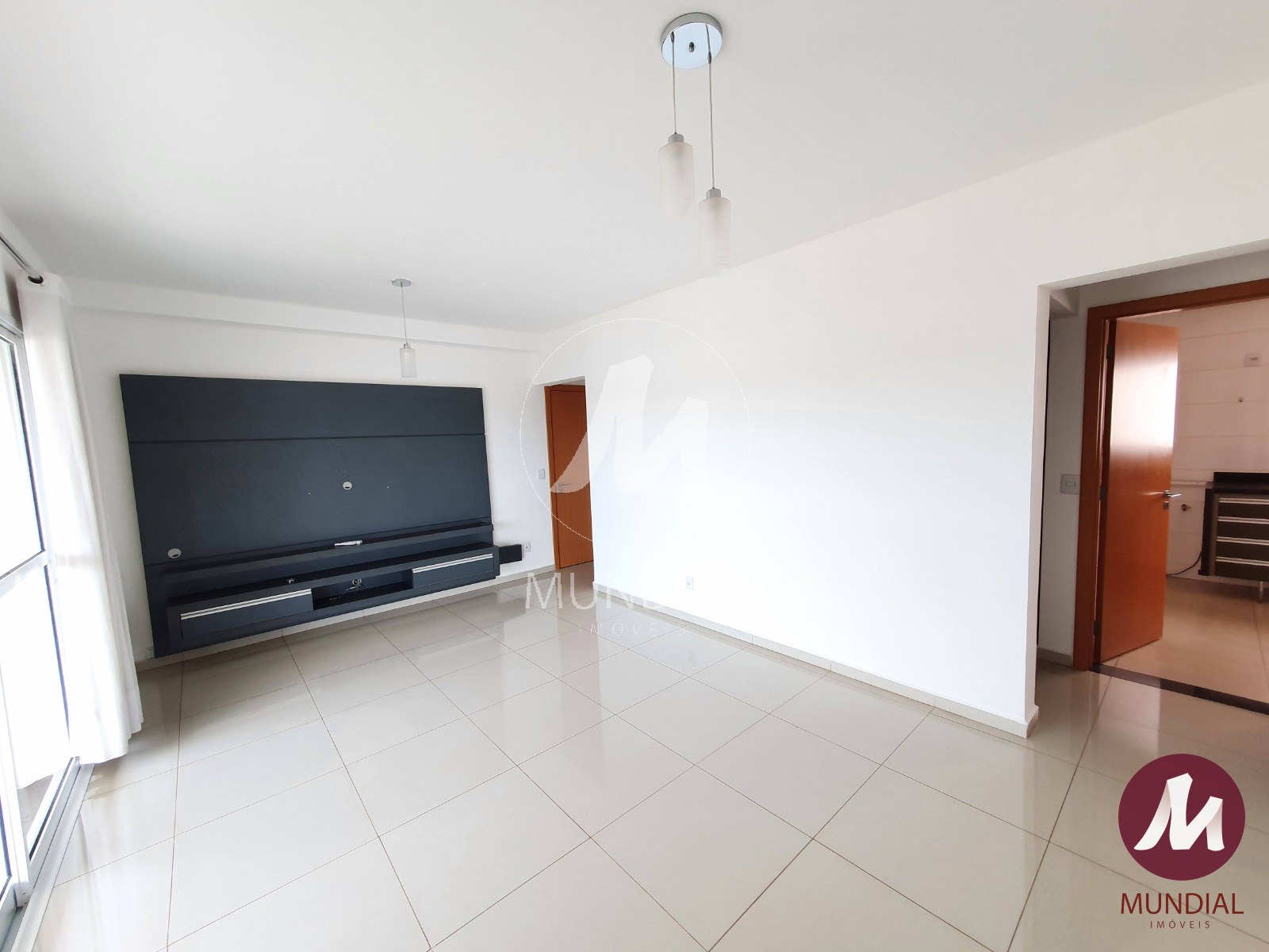 Sala — foto 4