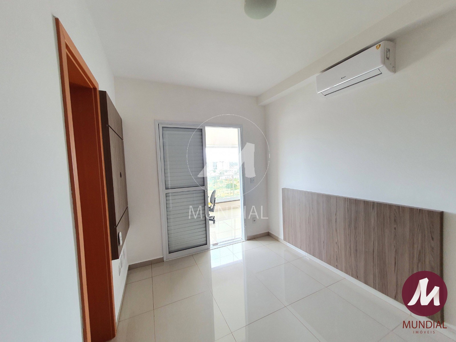 Suite — foto 11