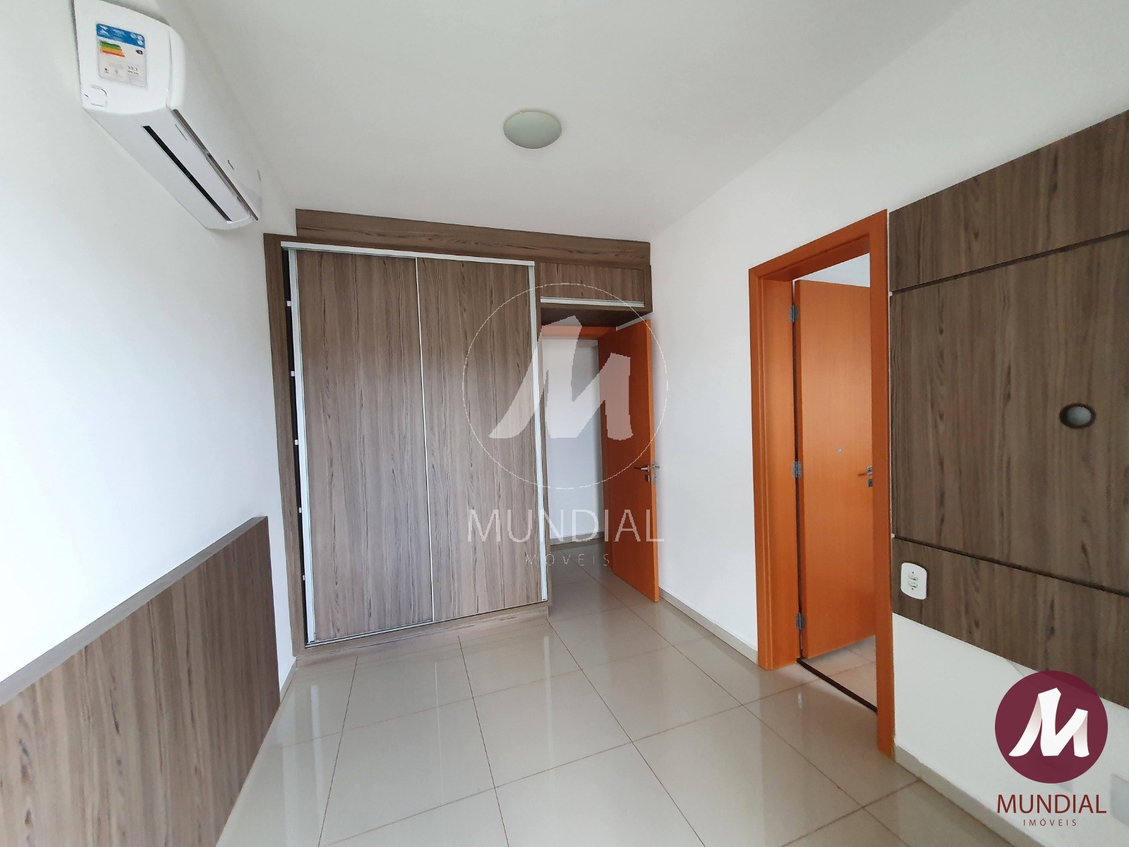 Suite — foto 12