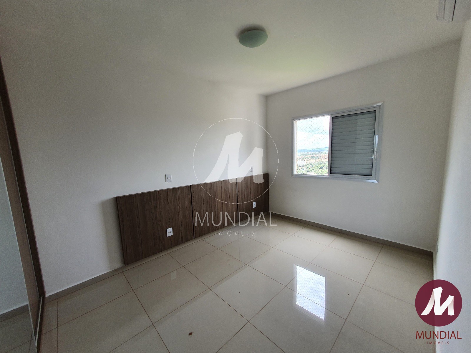 Suite — foto 14
