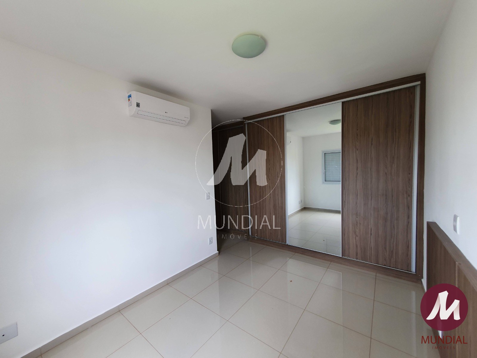 Suite — foto 15