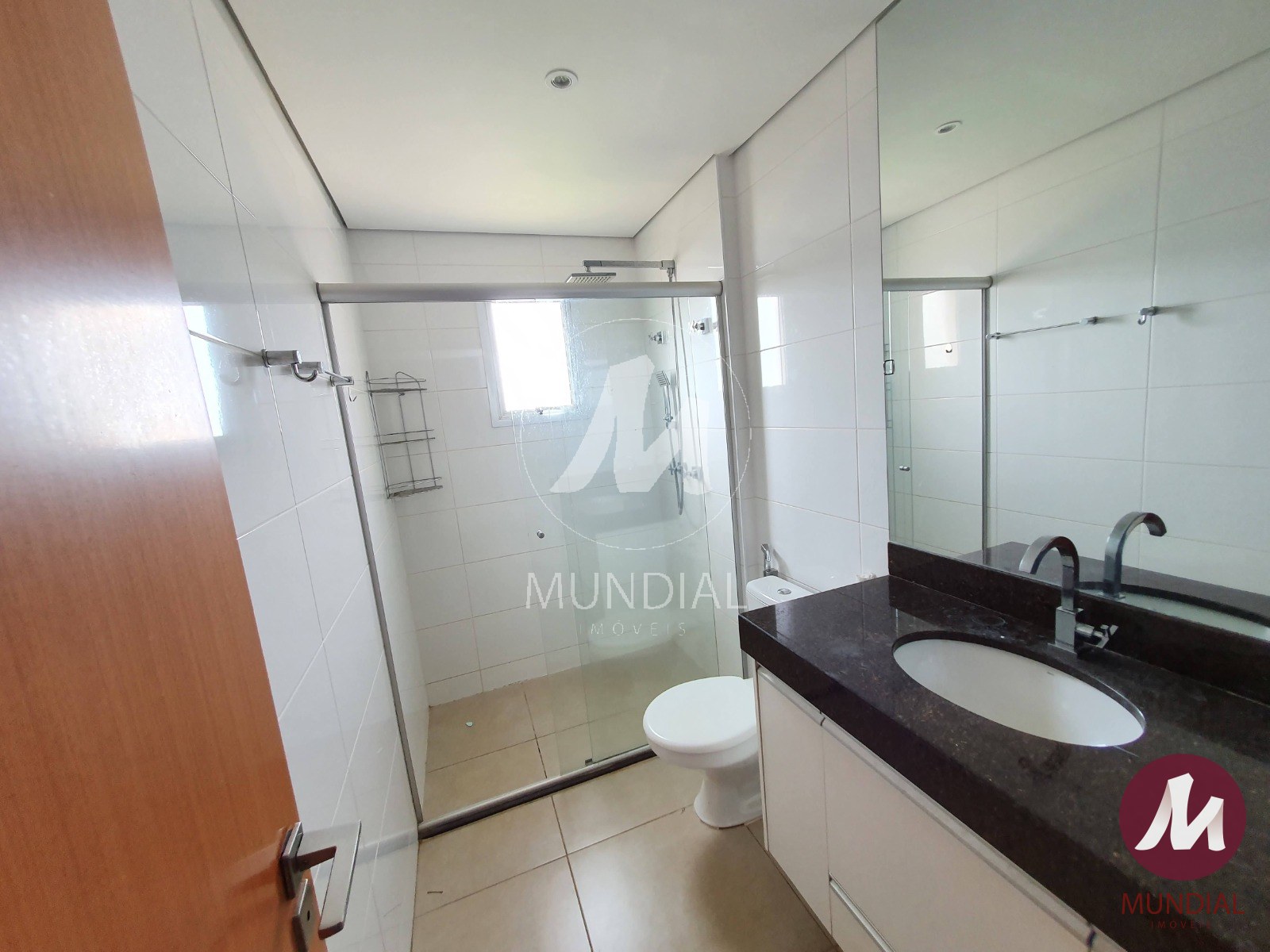 Suite — foto 16