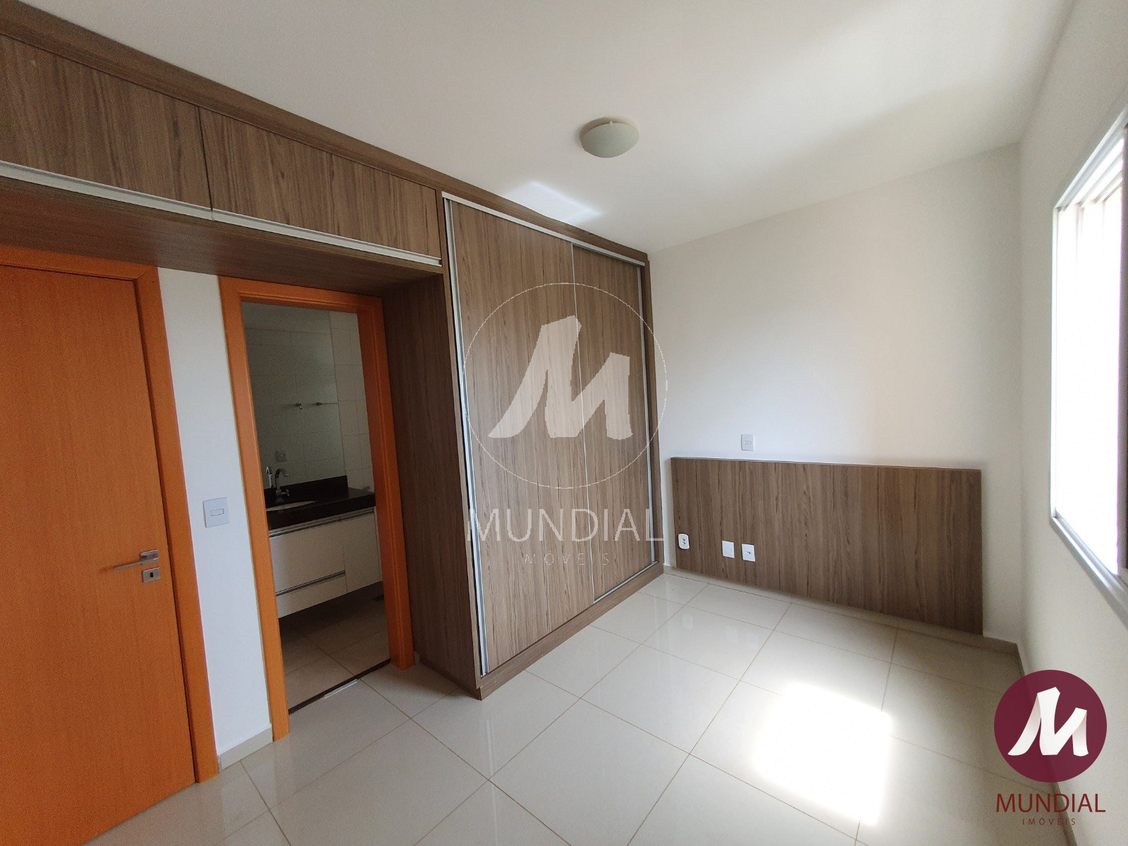 Suite — foto 17