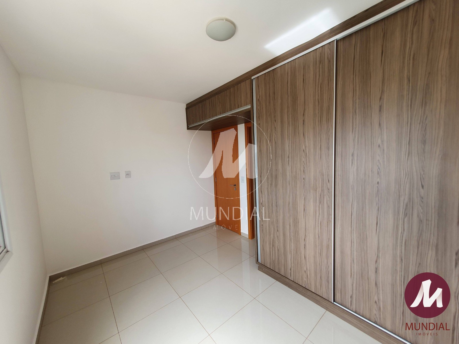 Suite — foto 18