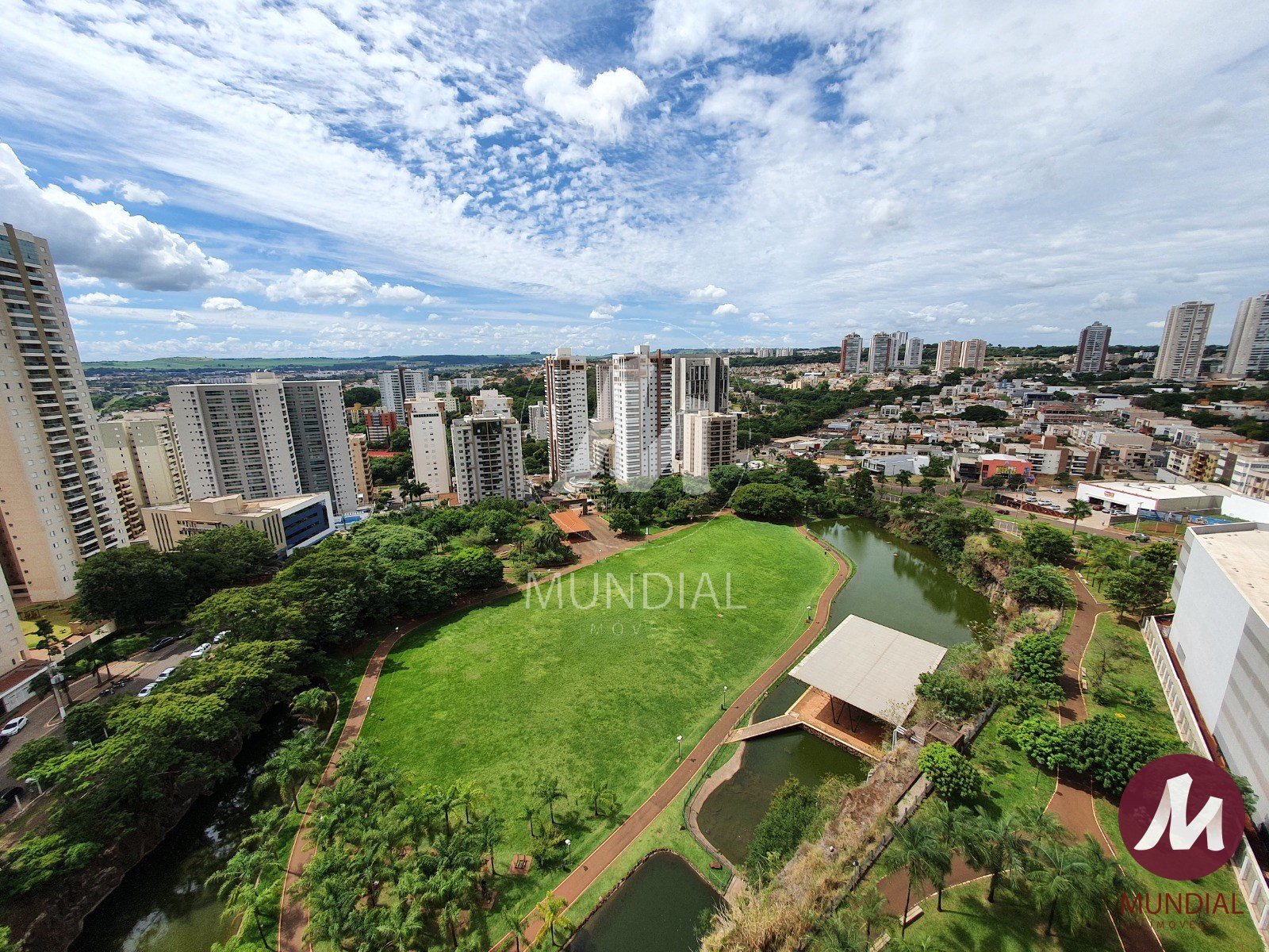 Vista do Imóvel — foto 20