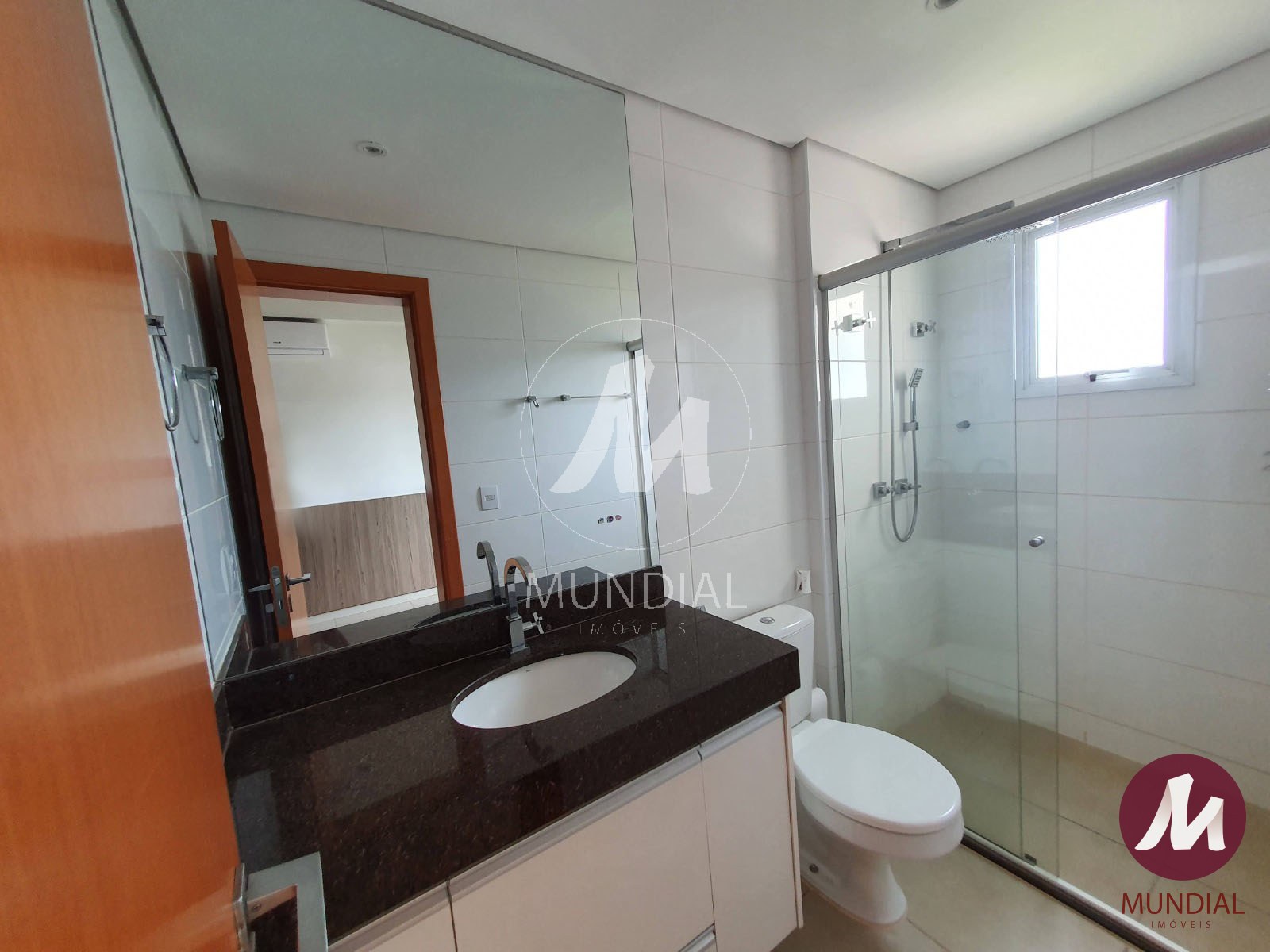 Suite — foto 13