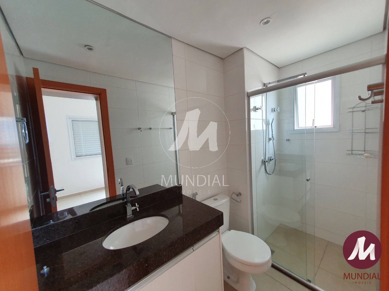 Suite — foto 19