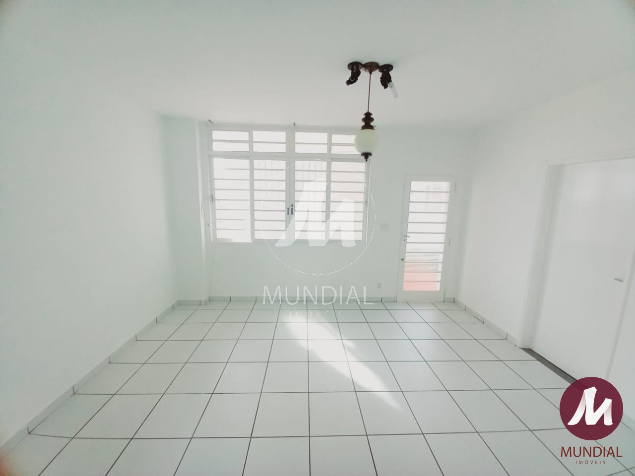 Sala — foto 5