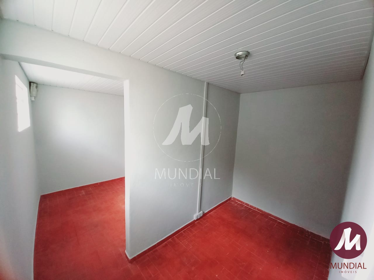 Sala — foto 6