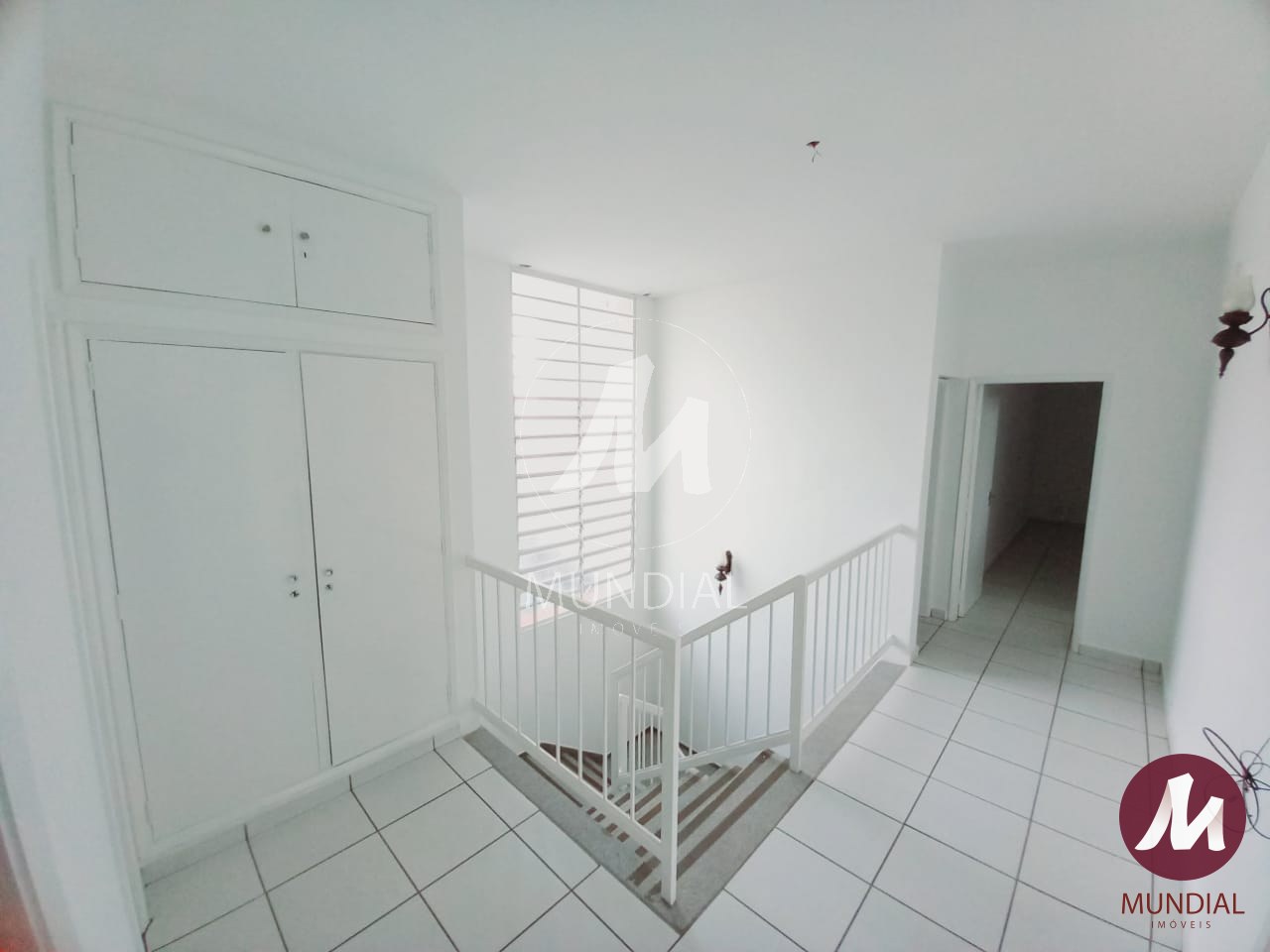 Sala — foto 7