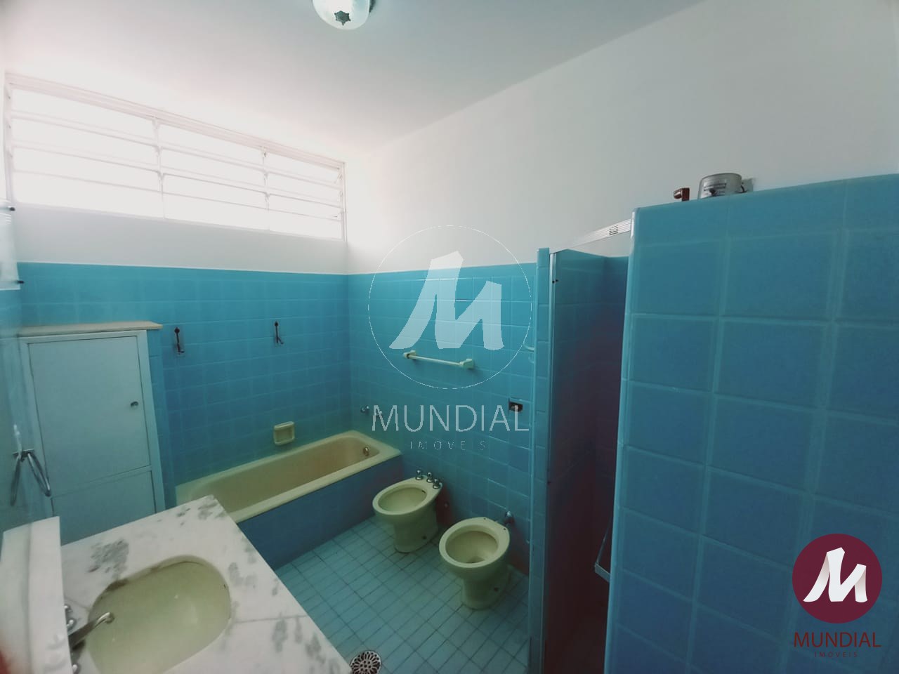 Banheiro/lavabo — foto 8