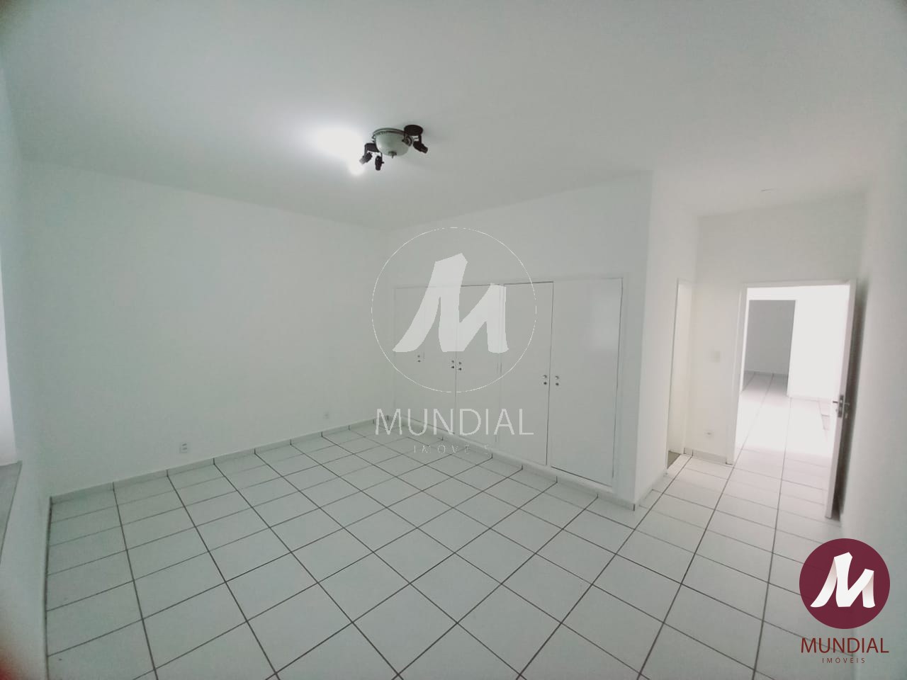 Sala — foto 9