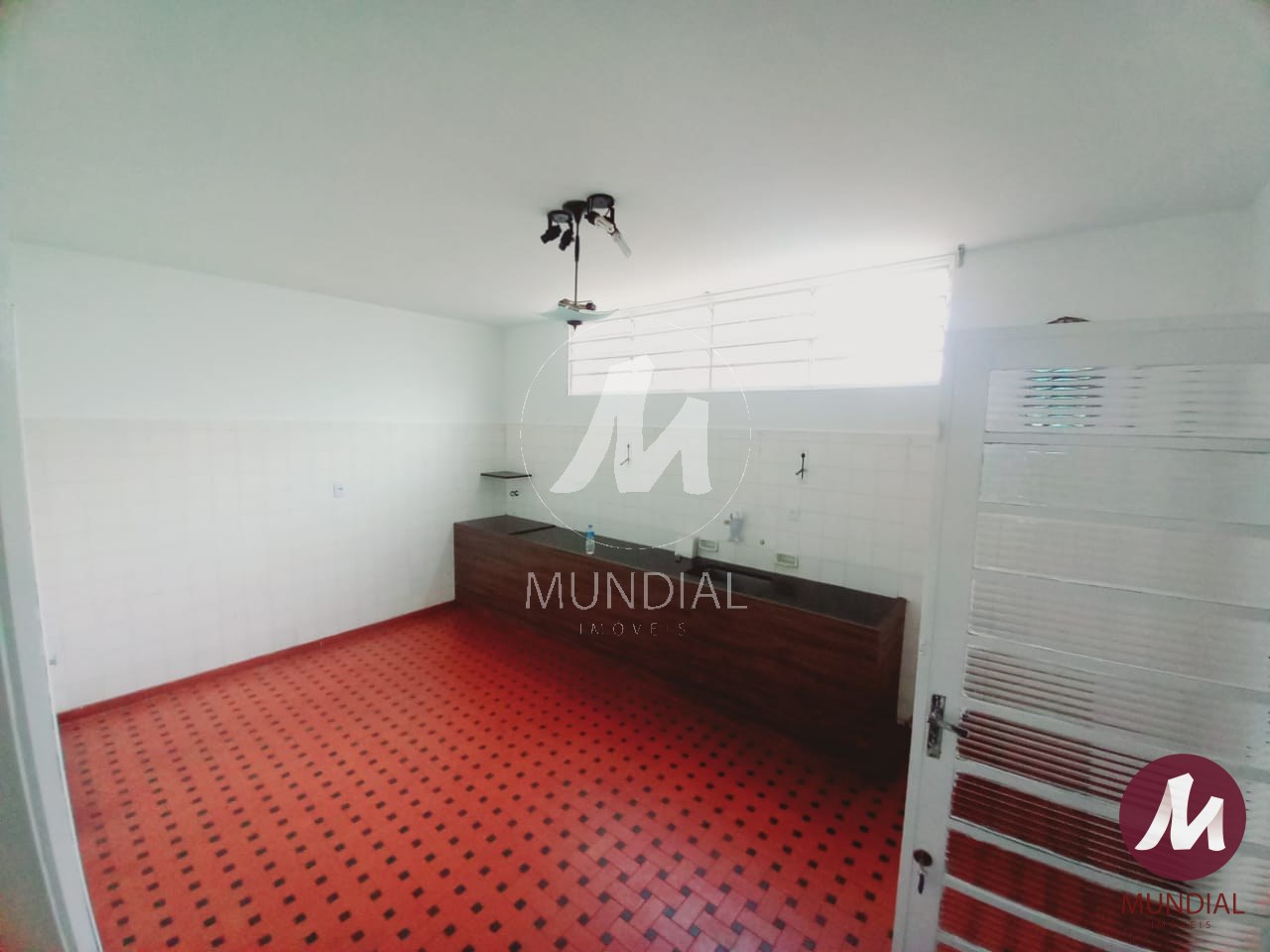 Cozinha — foto 10