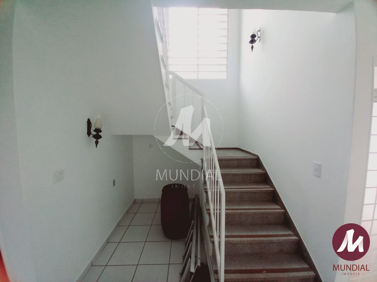 Outras — foto 11
