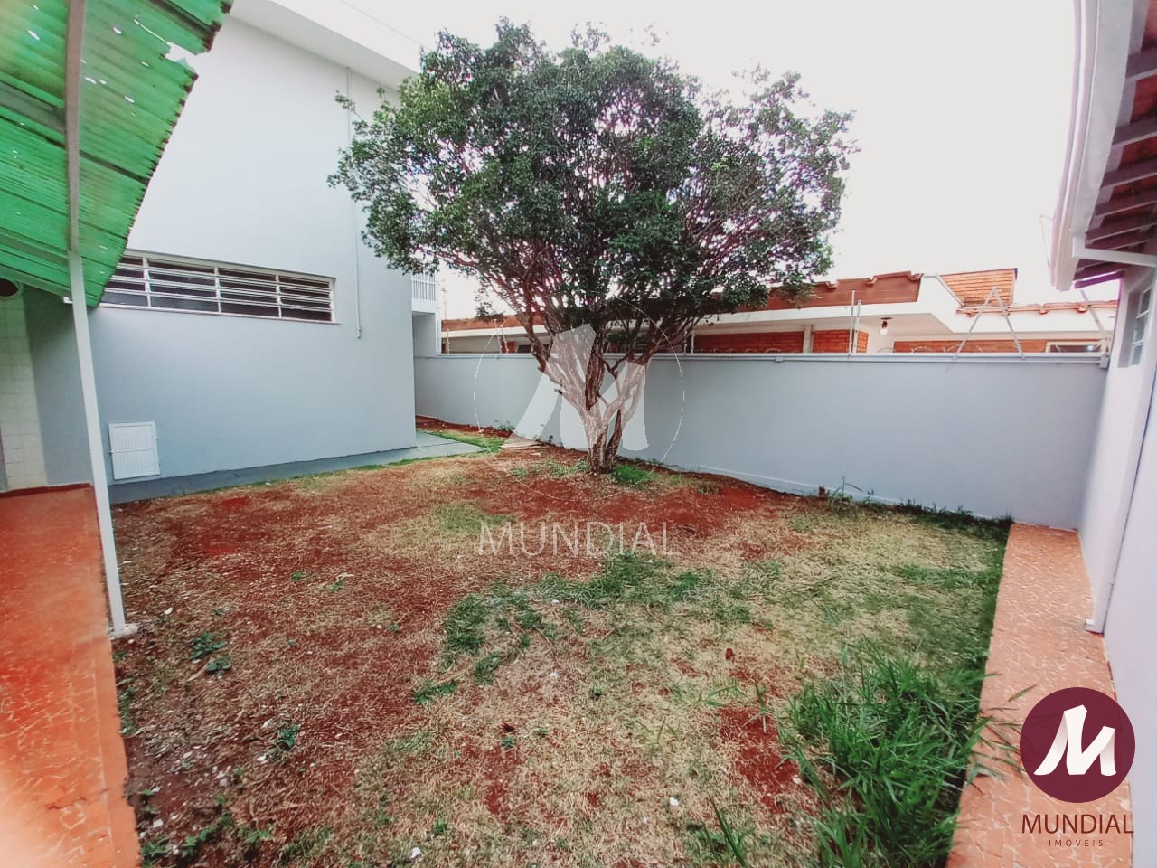 Quintal/corredores — foto 16