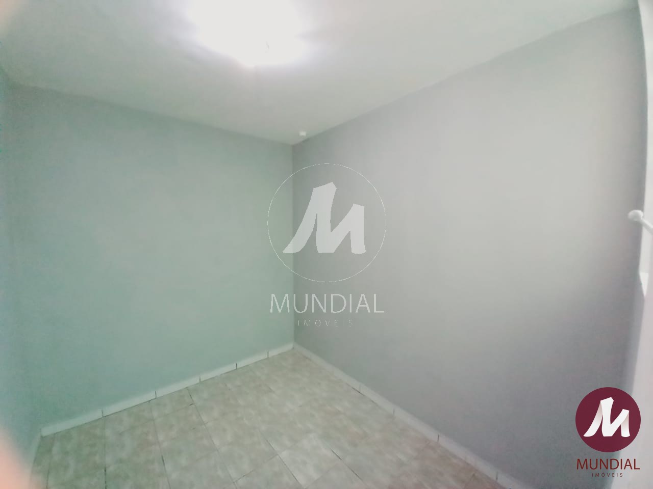 Dormitorio — foto 17
