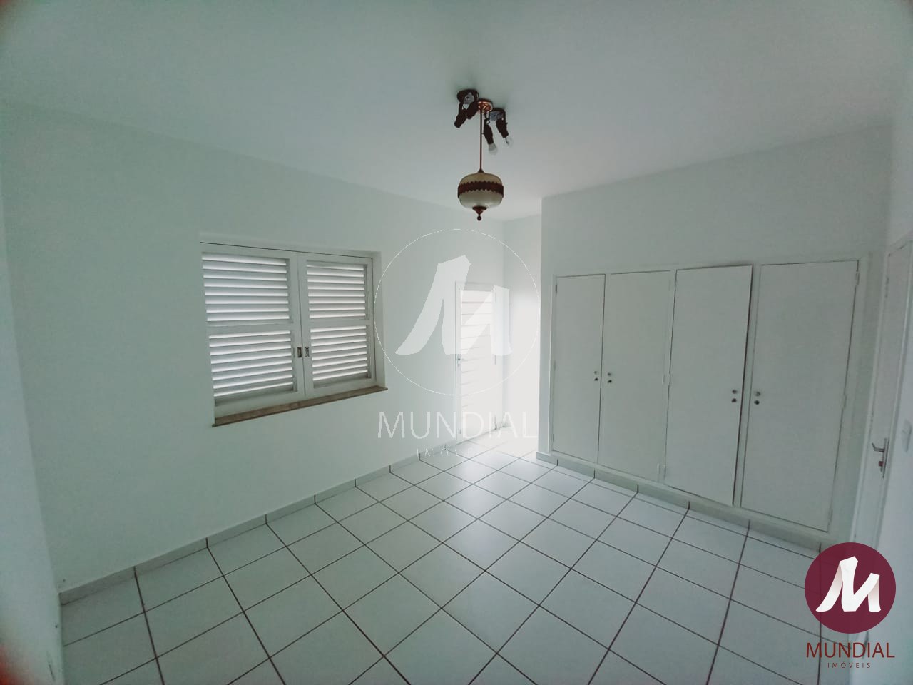 Dormitorio — foto 18