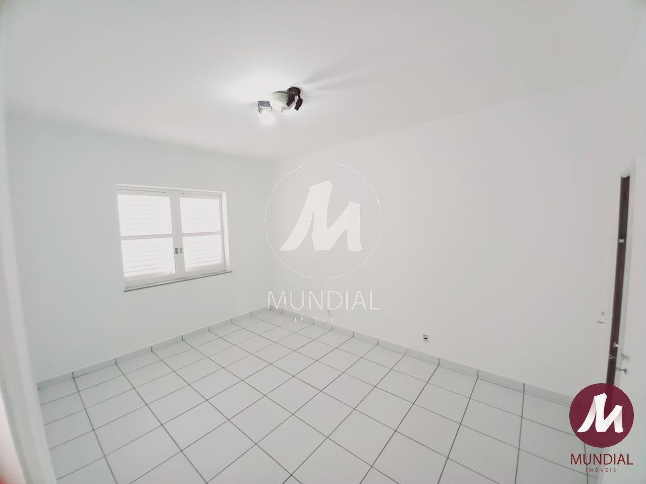 Dormitorio — foto 19