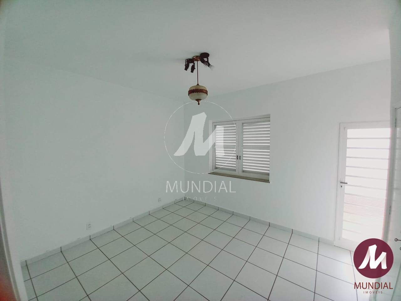 Dormitorio — foto 20