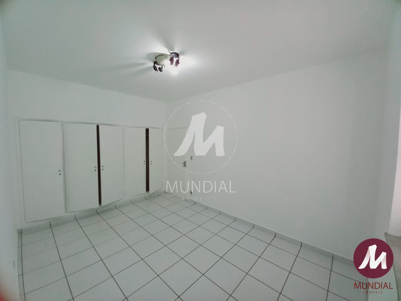 Dormitorio — foto 21
