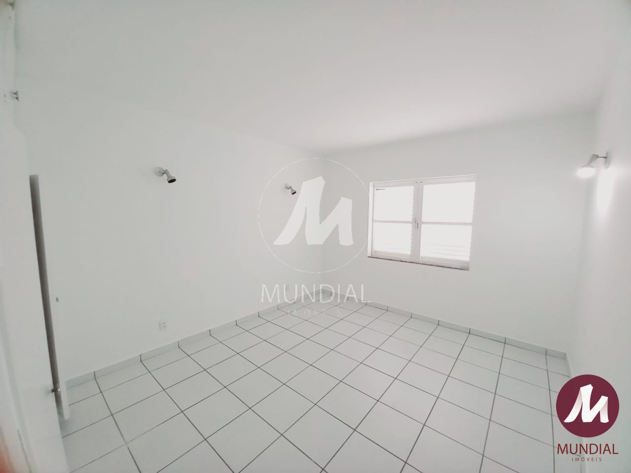 Dormitorio — foto 22