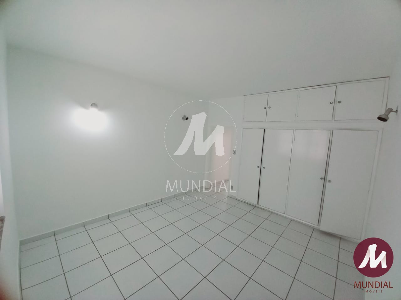 Dormitorio — foto 23