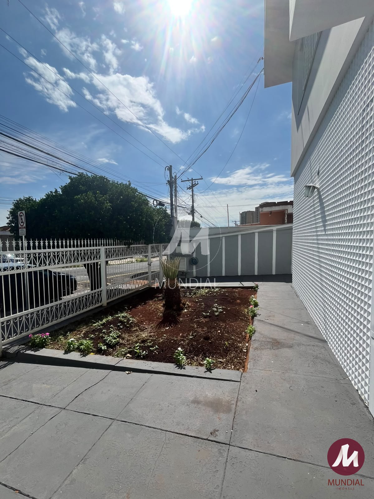 Quintal/corredores — foto 4