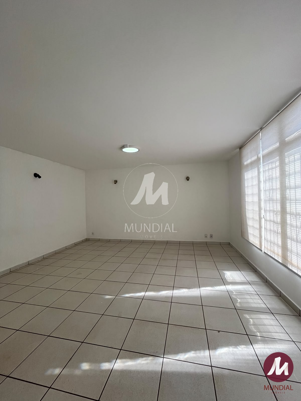 Sala — foto 5
