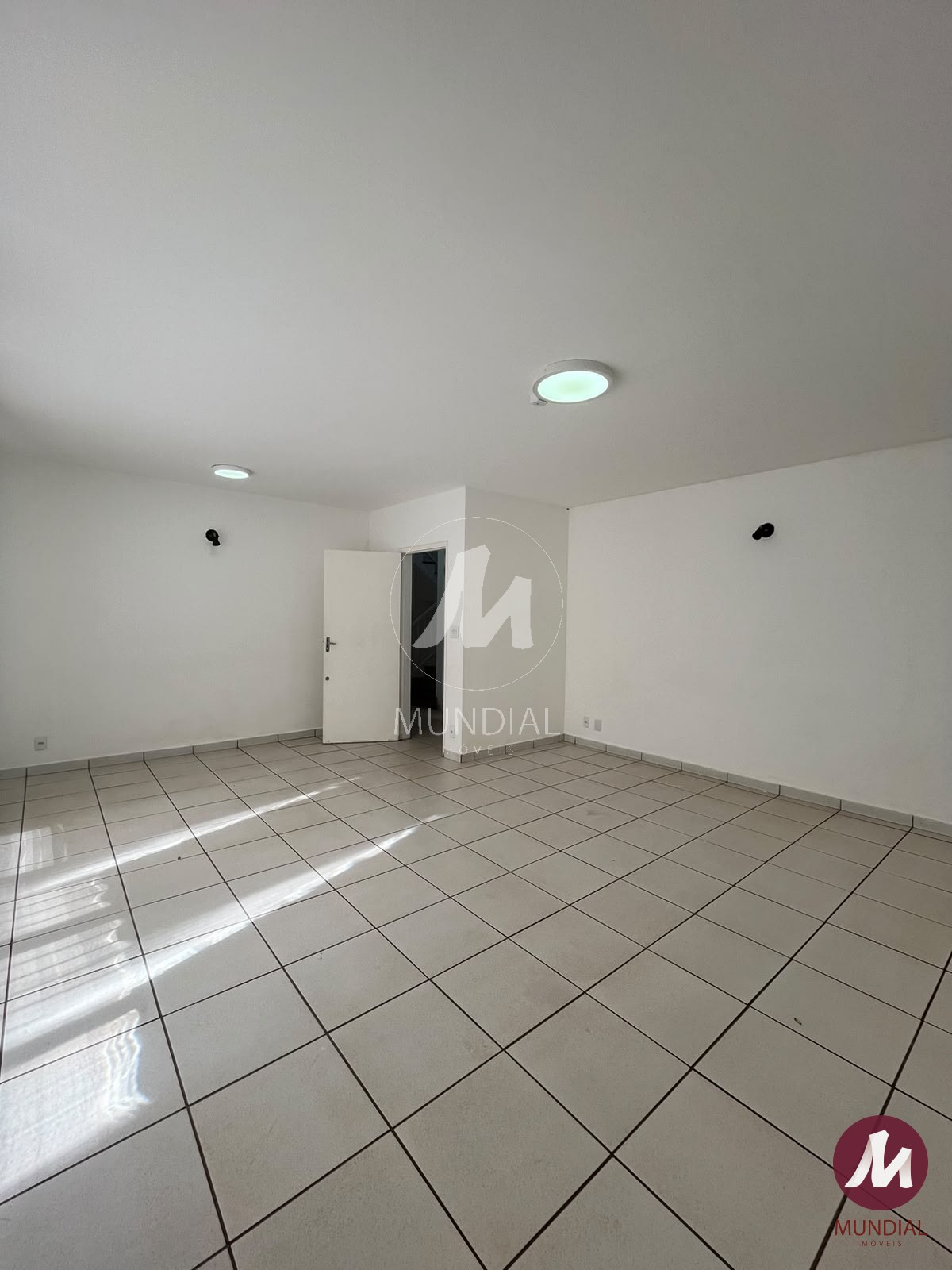 Sala — foto 6