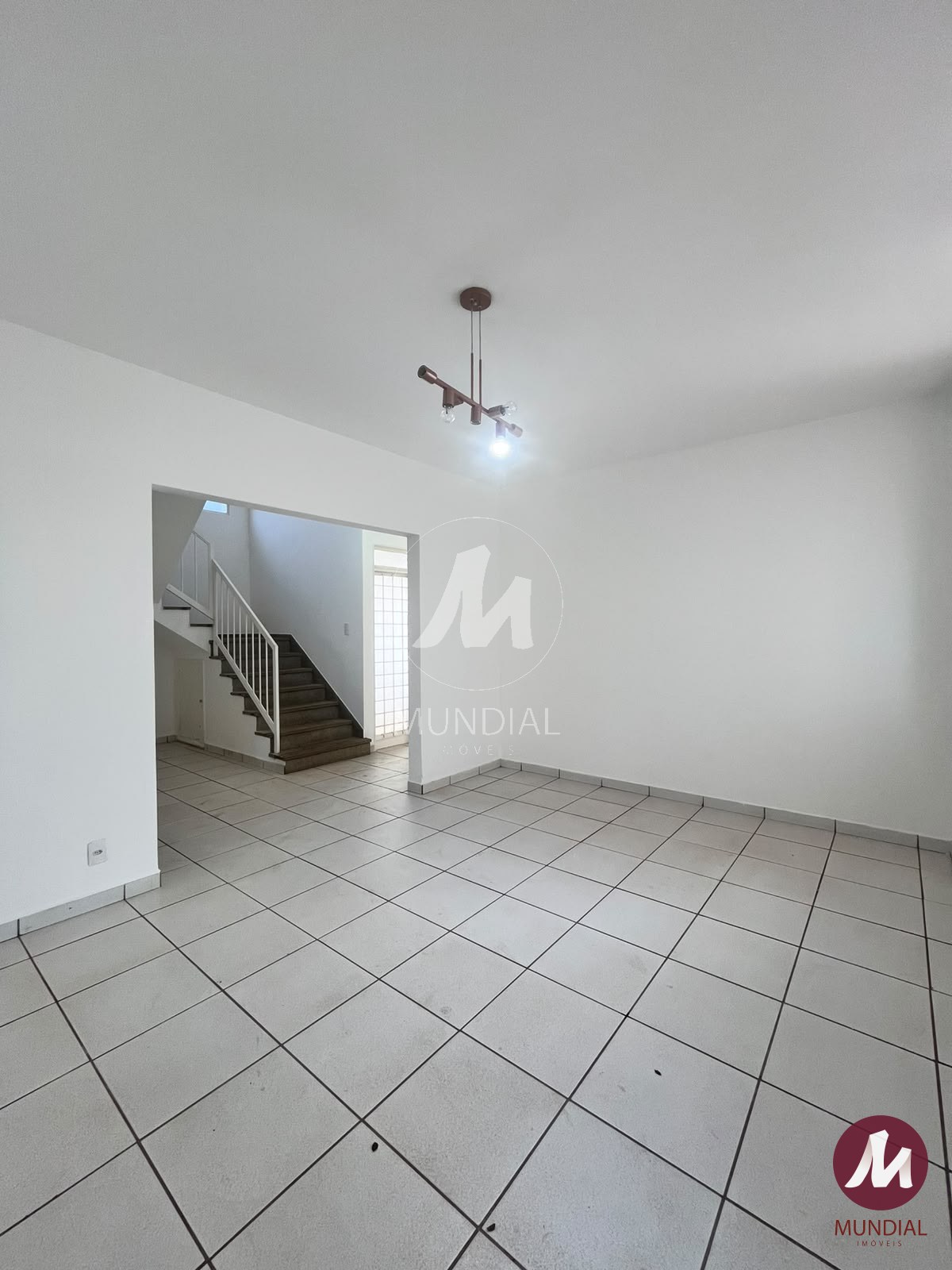 Sala de Jantar — foto 8