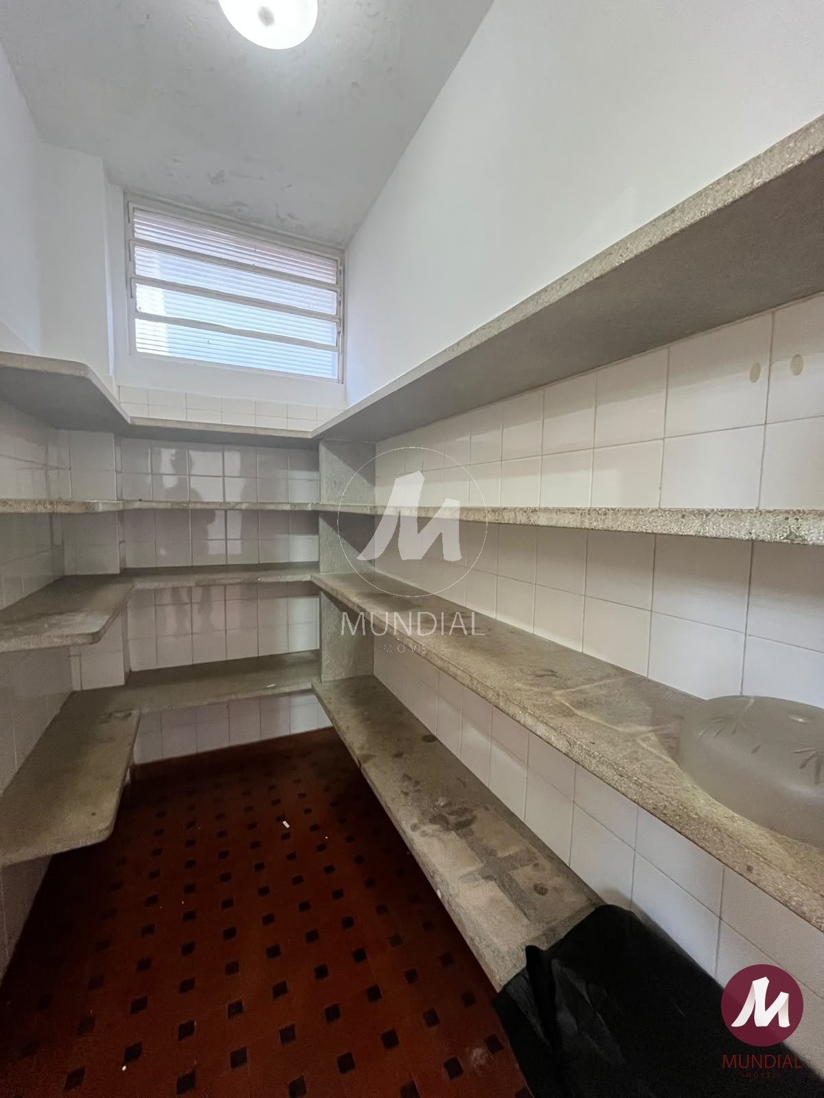 Despensa — foto 11