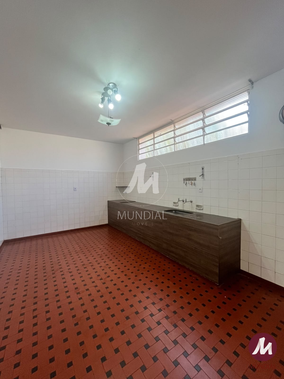 Cozinha — foto 12