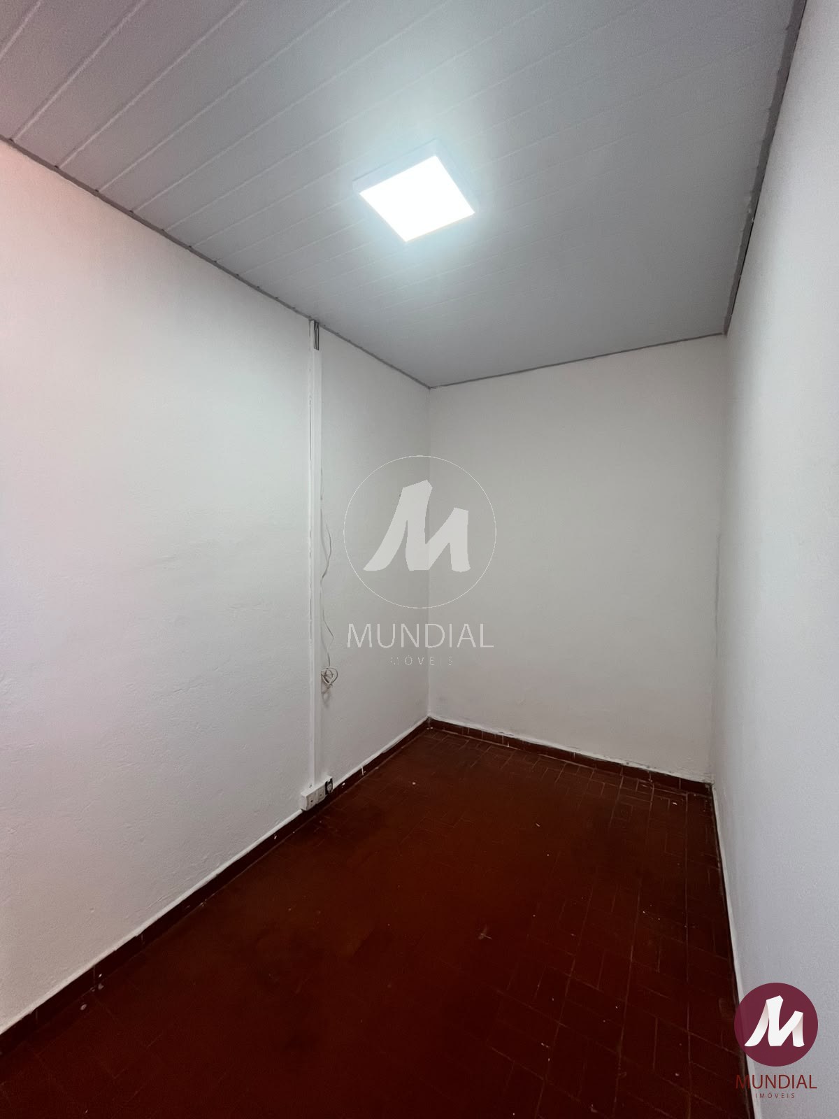 Edicula — foto 20