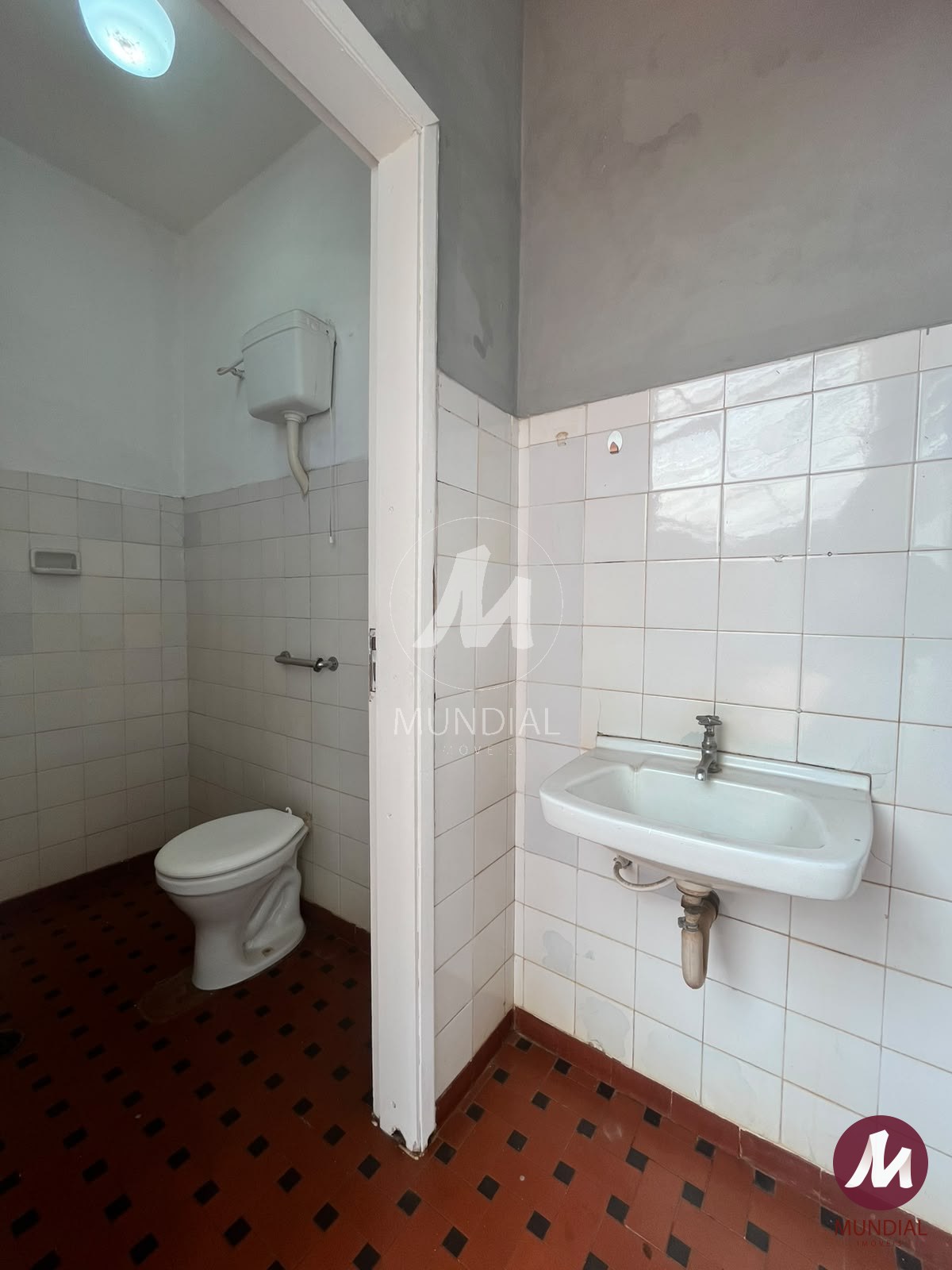 Edicula — foto 24