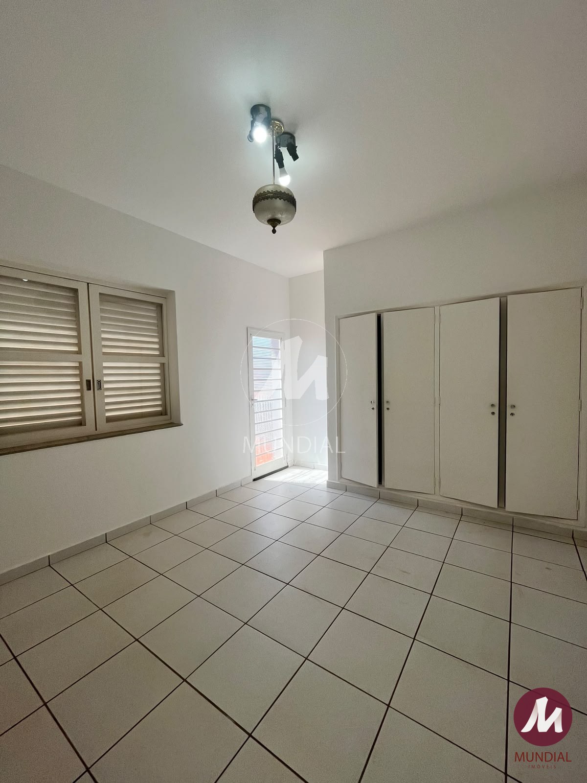 Dormitorio — foto 28
