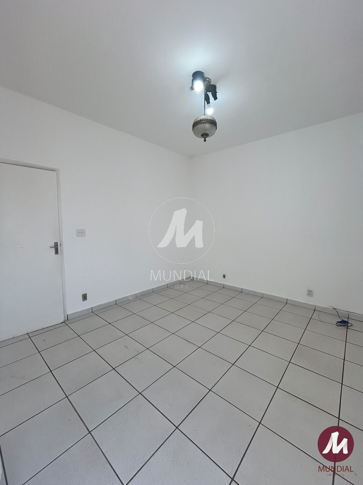 Dormitorio — foto 29