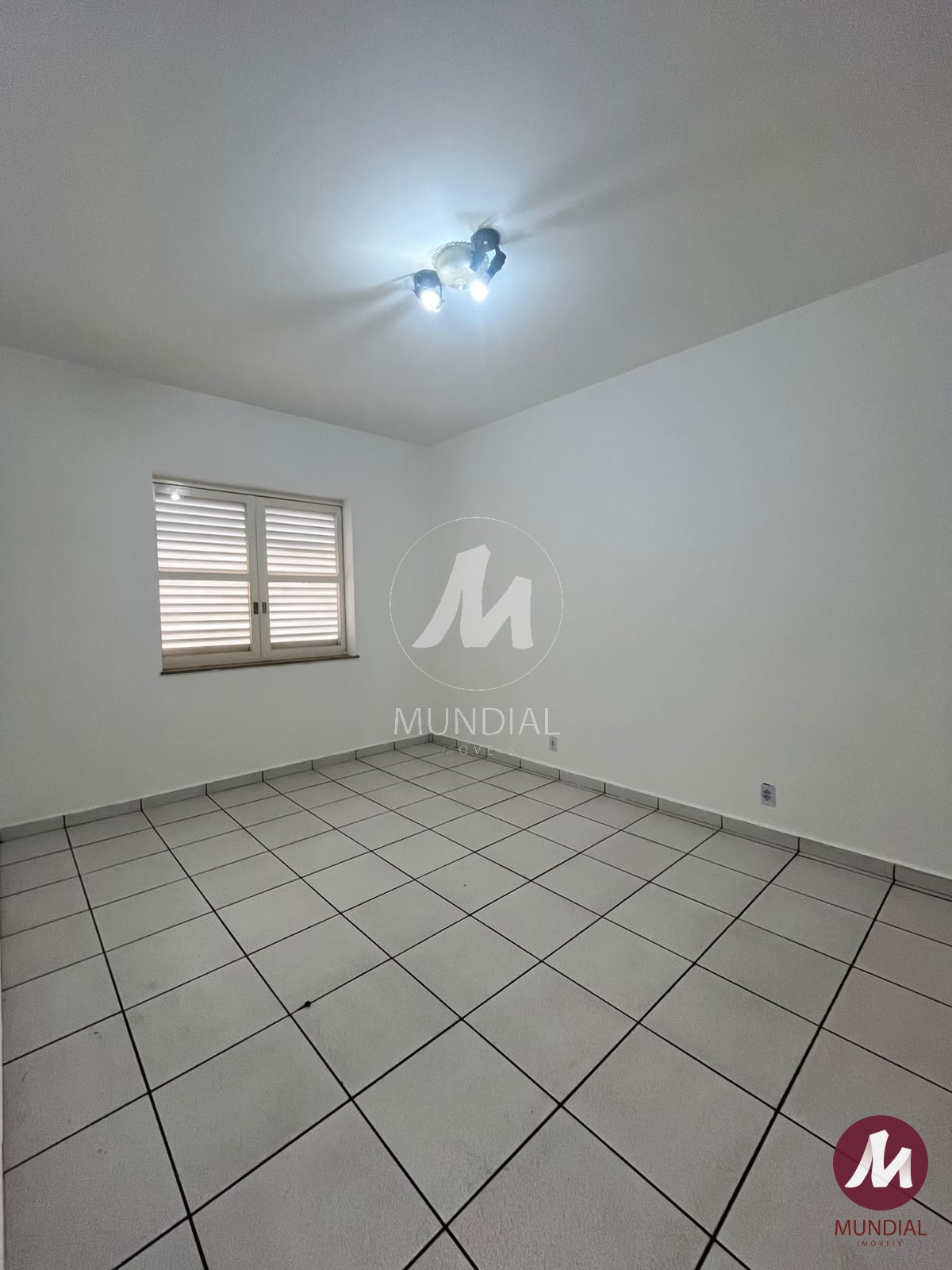 Dormitorio — foto 31