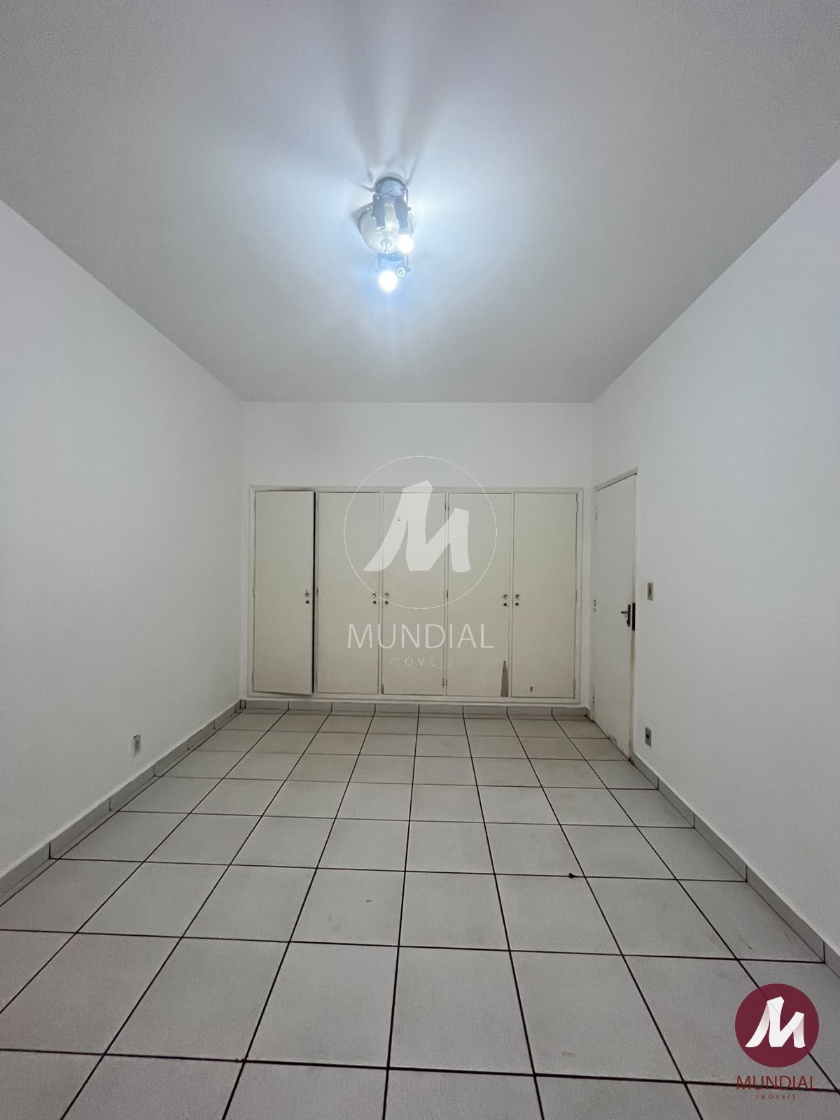 Dormitorio — foto 32