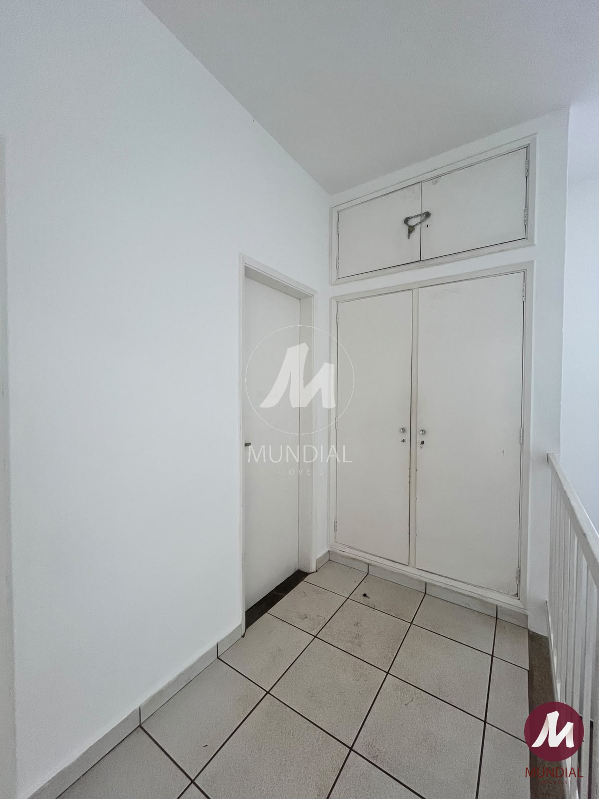 Dormitorio — foto 33