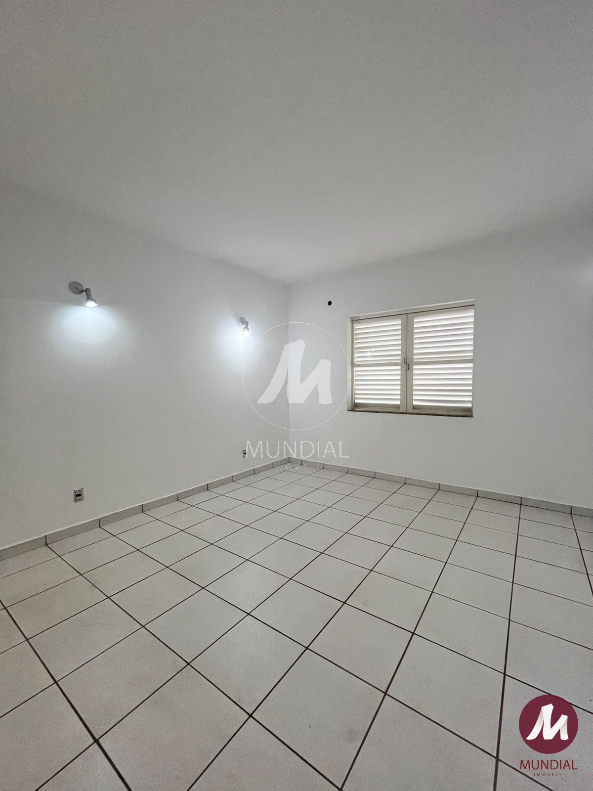 Suite — foto 35