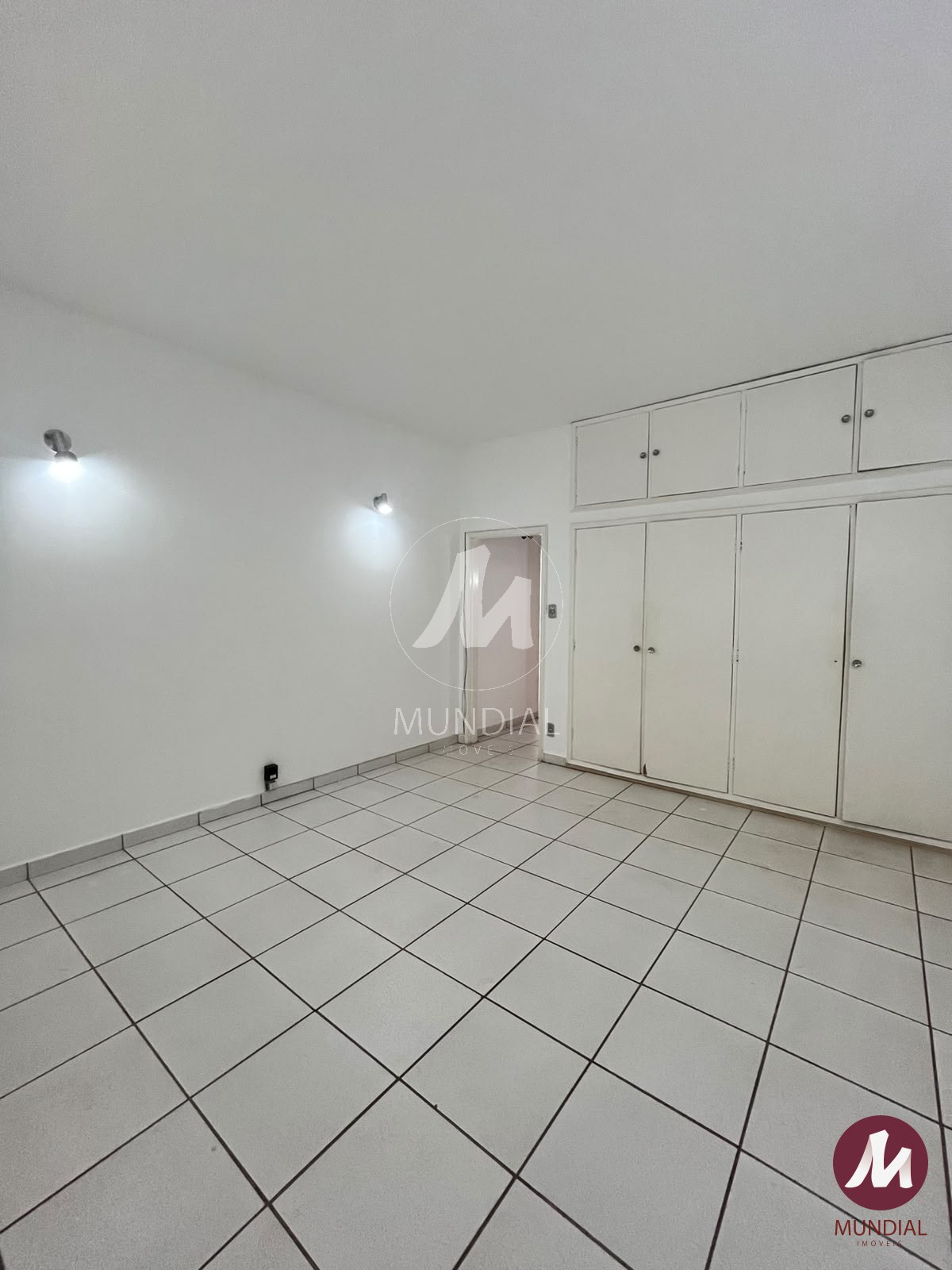 Suite — foto 36
