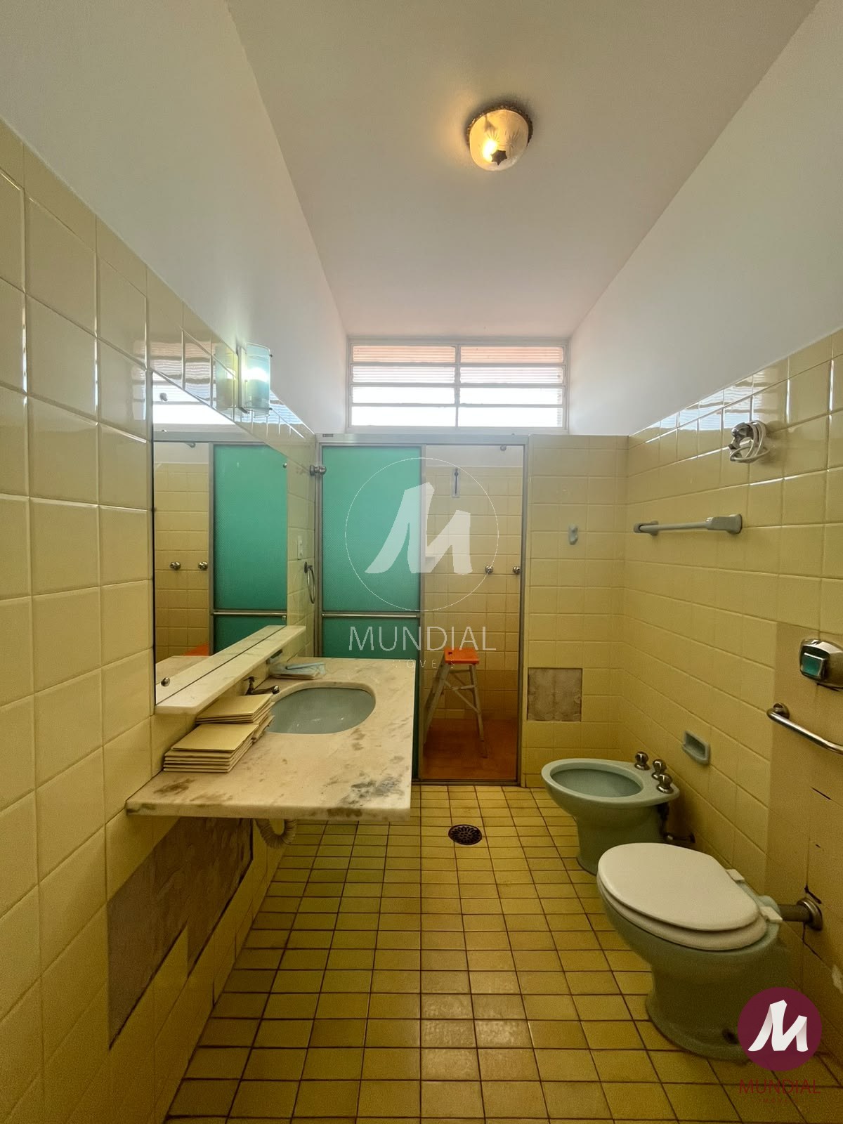 Suite — foto 37