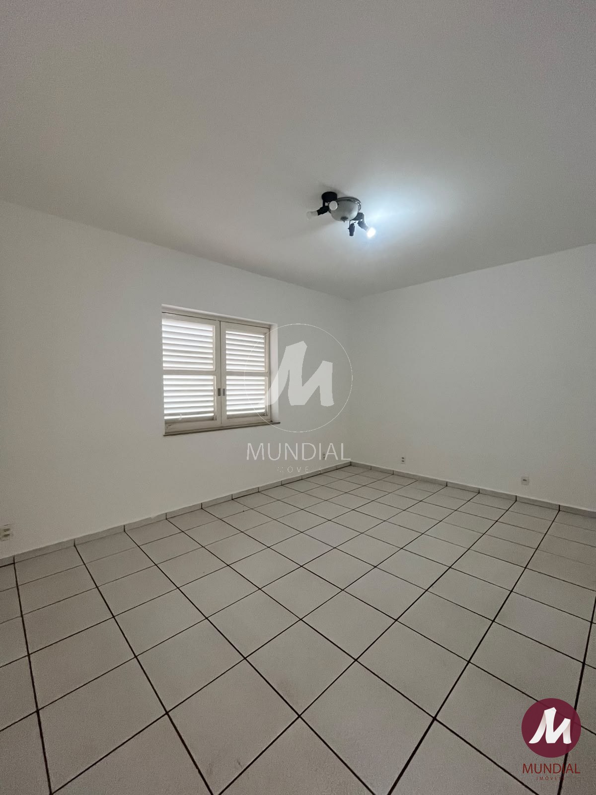 Banheiro/lavabo — foto 38