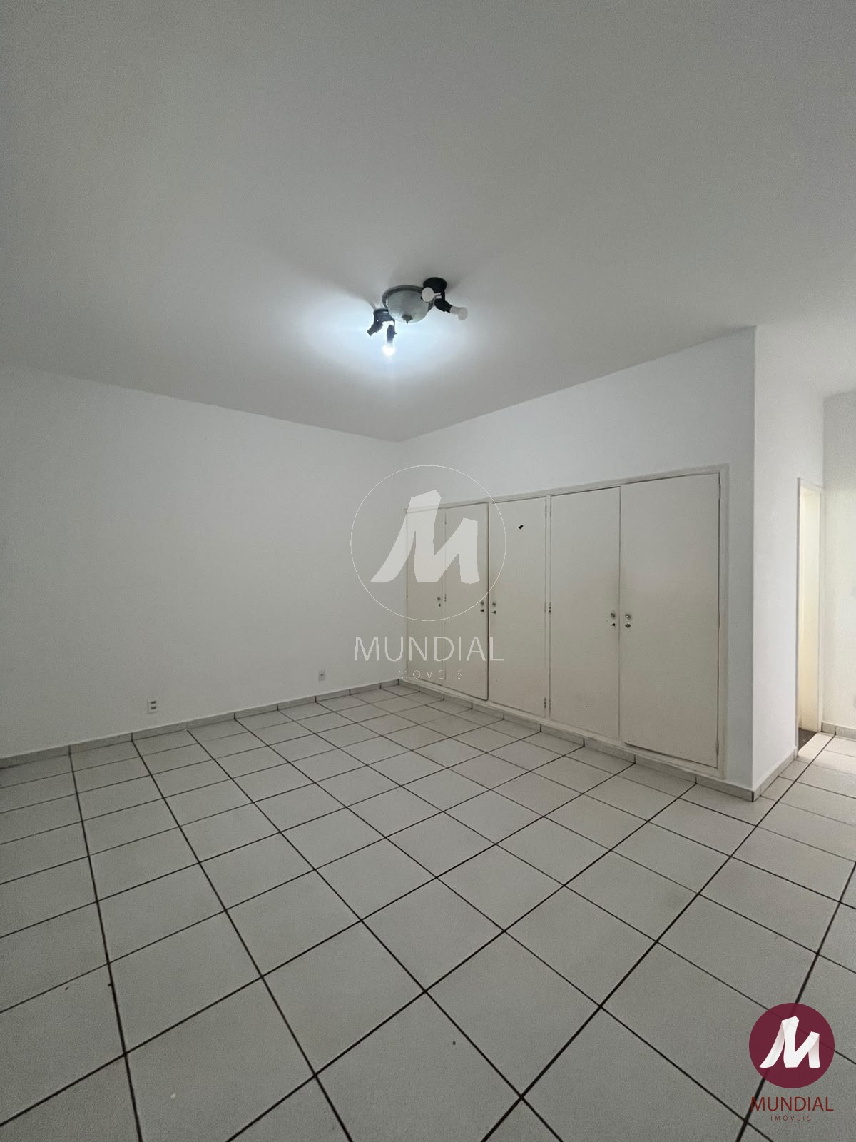 Banheiro/lavabo — foto 39