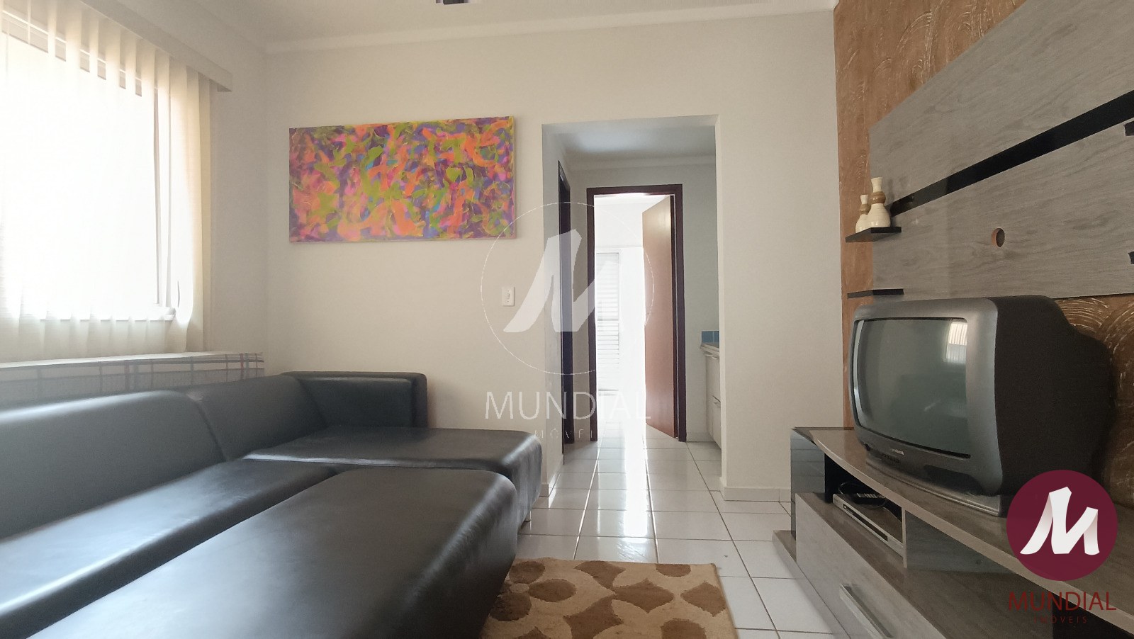 Sala — foto 1
