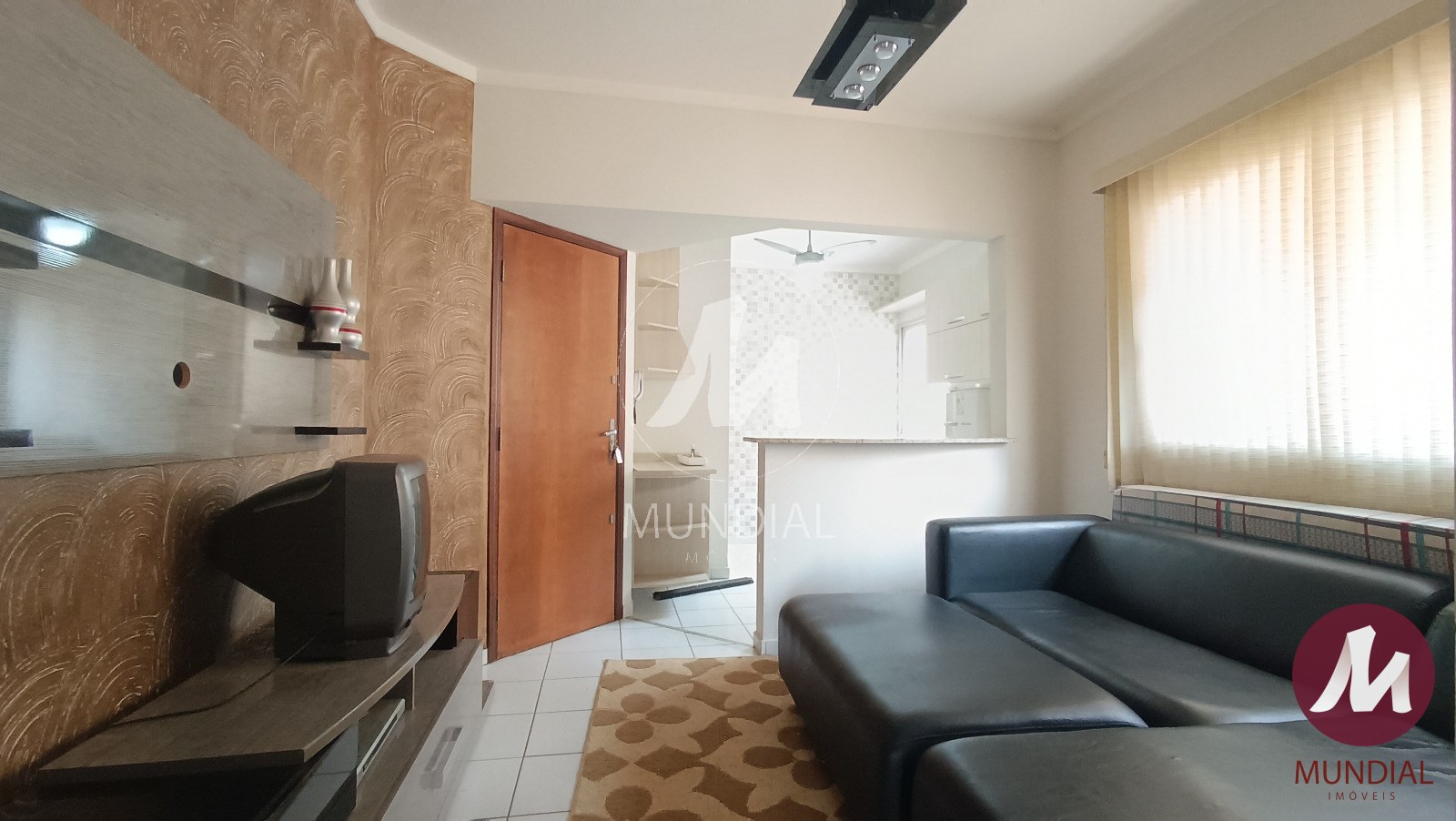 Sala — foto 2