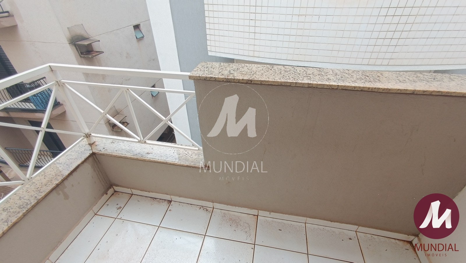 Varanda/Sacada — foto 3